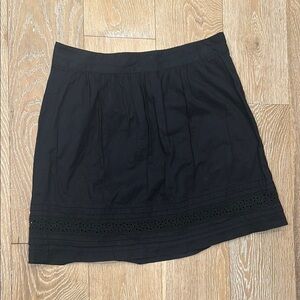 LOFT Skirt